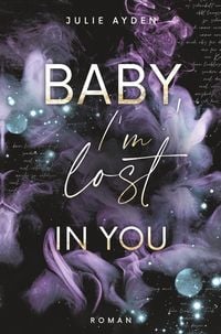 Produktbild: Baby, I'm lost in you