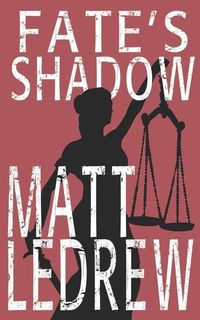 Produktbild: Fate's Shadow