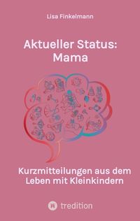 Produktbild: Aktueller Status: Mama