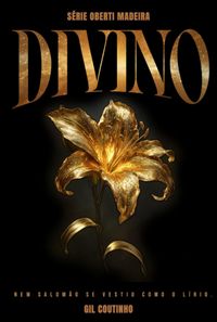 Produktbild: Divino