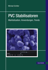 Produktbild: PVC Stabilisatoren