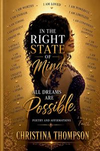 Produktbild: In The Right State of Mind