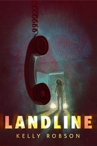 Produktbild: Landline