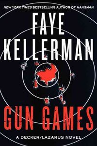 Produktbild: Gun Games