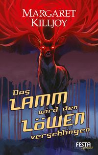 Produktbild: Das Lamm wird den L&ouml;wen verschlingen