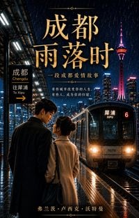 Produktbild: 当成都下雨时