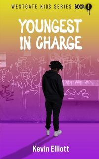 Produktbild: Youngest in Charge
