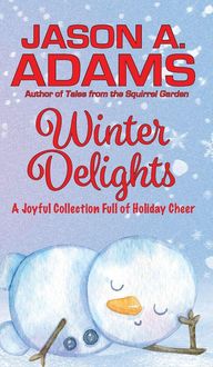 Produktbild: Winter Delights