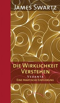 Produktbild: Die Wirklichkeit verstehen