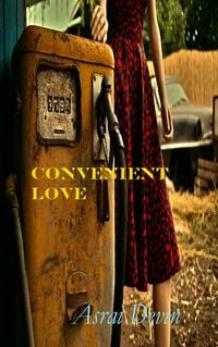 Produktbild: Convenient Love