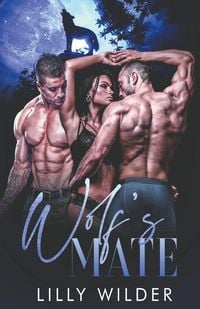 Produktbild: Wolf's Mate
