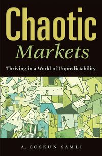Produktbild: Chaotic Markets
