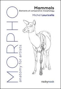 Produktbild: Morpho: Mammals