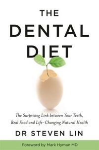 Produktbild: The Dental Diet