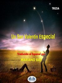 Produktbild: Un San Valent&iacute;n Especial