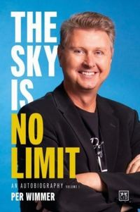Produktbild: The Sky is No Limit