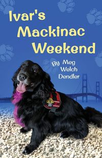 Produktbild: Ivar's Mackinac Weekend