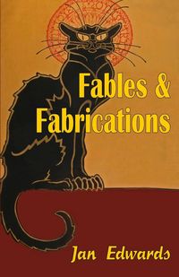 Produktbild: Fables and Fabrications