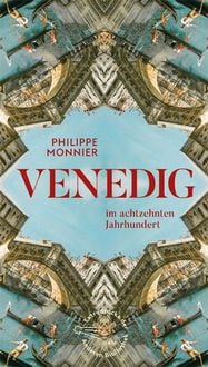 Produktbild: Venedig
