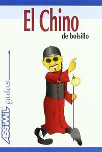 Produktbild: Forster-Latsch, H: Chino de bolsillo