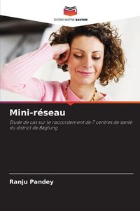Produktbild: Mini-r&eacute;seau
