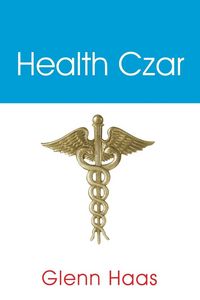 Produktbild: Health Czar
