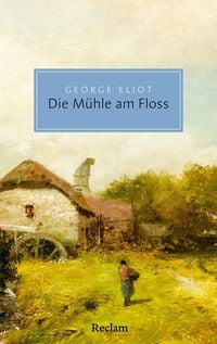 Produktbild: Die M&uuml;hle am Floss