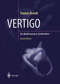 Produktbild: Vertigo