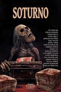 Produktbild: Soturno