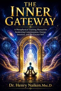 Produktbild: The Inner Gateway