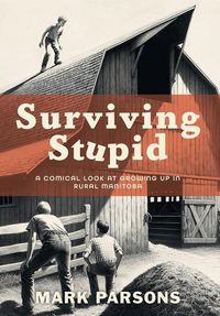 Produktbild: Surviving Stupid
