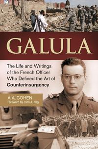 Produktbild: Galula