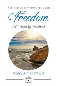Produktbild: Inspired Meditations Book III