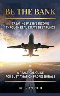 Produktbild: Be the Bank