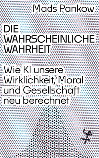 Produktbild: Die wahrscheinliche Wahrheit