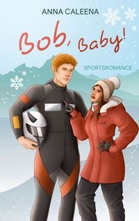 Produktbild: Bob, Baby
