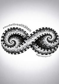 Produktbild: Modellrealit&auml;ten