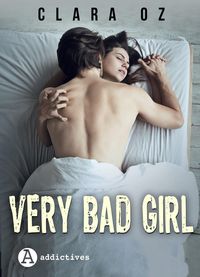 Produktbild: Very Bad Girl