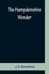 Produktbild: The Hampdenshire Wonder