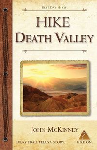 Produktbild: Hike Death Valley
