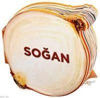 Produktbild: Sogan