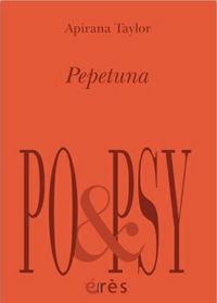Produktbild: Pepetuna