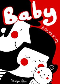 Produktbild: Baby