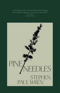 Produktbild: Pine/Needles