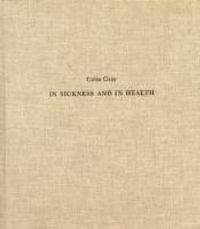 Produktbild: In Sickness and Health