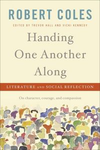 Produktbild: Handing One Another Along