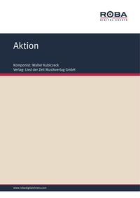 Produktbild: Aktion