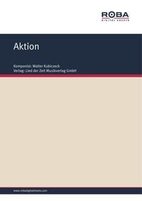 Produktbild: Aktion
