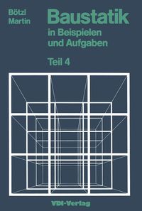 Produktbild: 