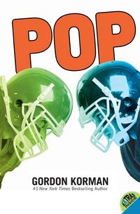 Produktbild: Pop